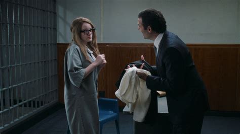 ana s01e09 240p|An/Na: Season 1 (2022) — The Movie Database (TMDB).